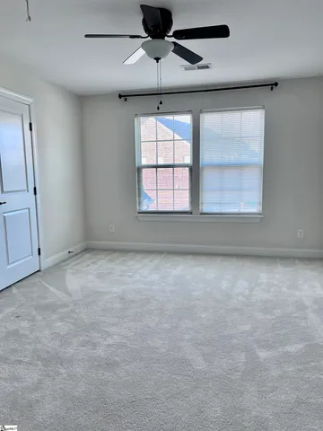 $3,500 | 401 Pawleys Drive, Simpsonville, SC 29681