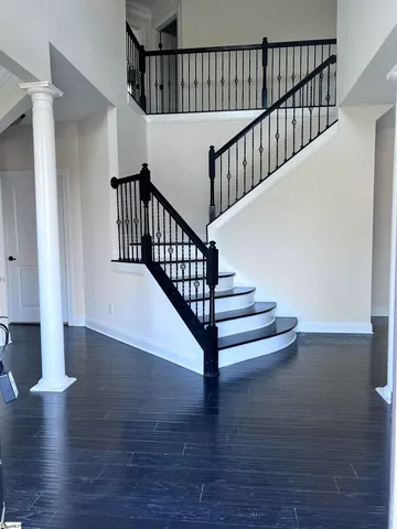 $3,500 | 401 Pawleys Drive, Simpsonville, SC 29681