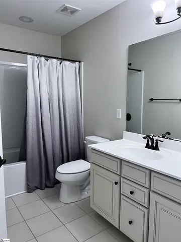 $3,500 | 401 Pawleys Drive, Simpsonville, SC 29681