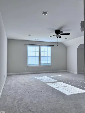 $3,500 | 401 Pawleys Drive, Simpsonville, SC 29681