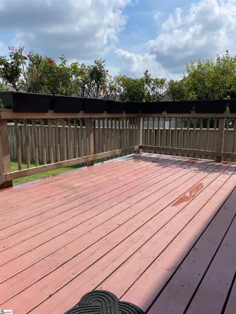$3,500 | 401 Pawleys Drive, Simpsonville, SC 29681