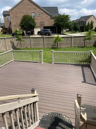 $3,500 | 401 Pawleys Drive, Simpsonville, SC 29681