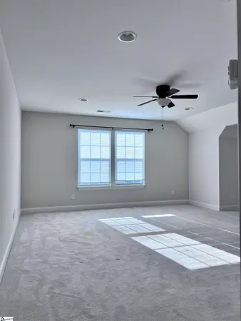 $3,500 | 401 Pawleys Drive, Simpsonville, SC 29681