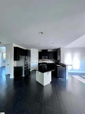 $3,500 | 401 Pawleys Drive, Simpsonville, SC 29681