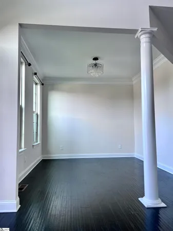 $3,500 | 401 Pawleys Drive, Simpsonville, SC 29681
