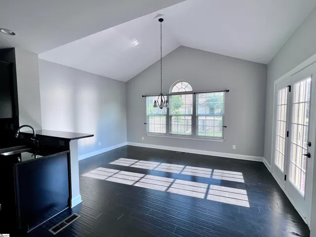 $3,500 | 401 Pawleys Drive, Simpsonville, SC 29681