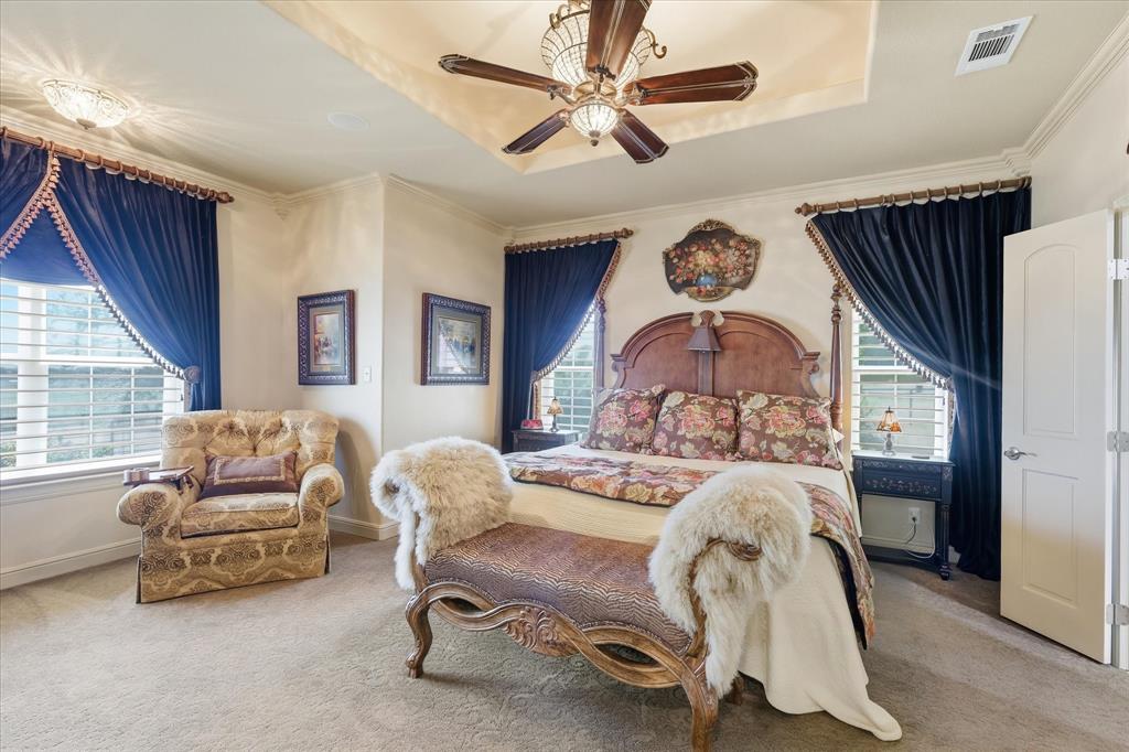 9229 Hub Clark Road Pilot Point, TX 76258 - Photo 15 of 35 Gallery Image 15