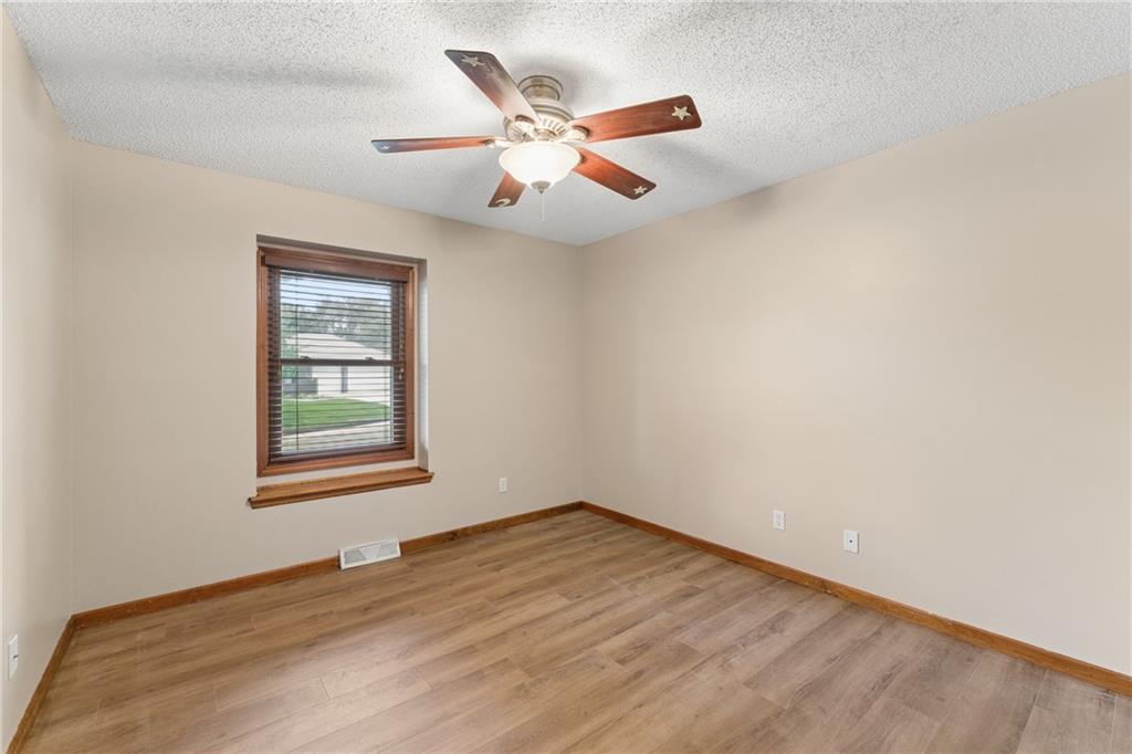 617 West Maple Street Raymore, MO 64083 - Photo 42 of 67