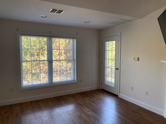 $399,900 | 59 Cluff Road, Unit 16, Salem, NH 03079