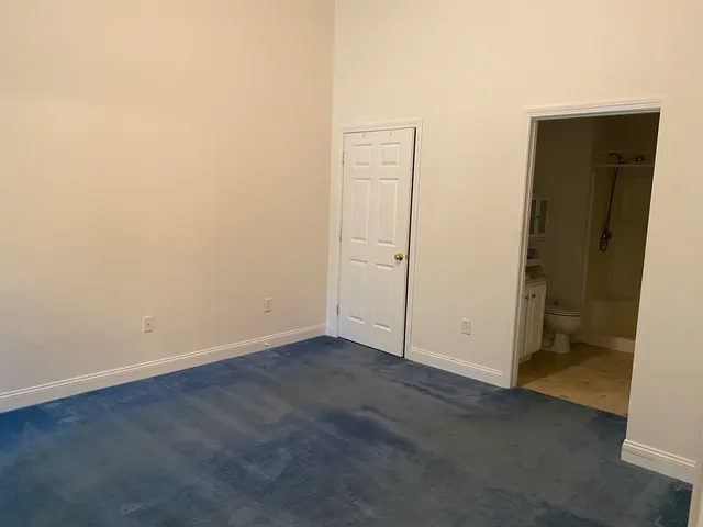 $399,900 | 59 Cluff Road, Unit 16, Salem, NH 03079