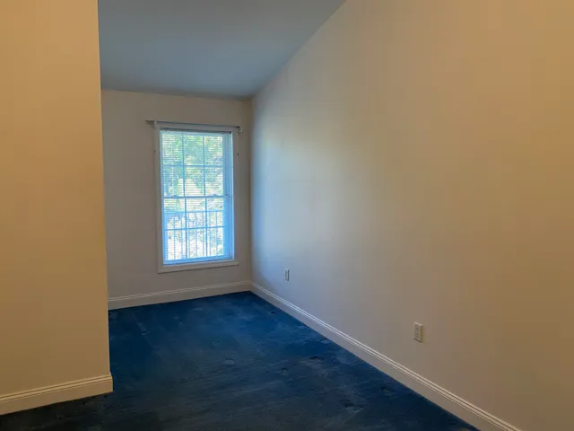 $399,900 | 59 Cluff Road, Unit 16, Salem, NH 03079