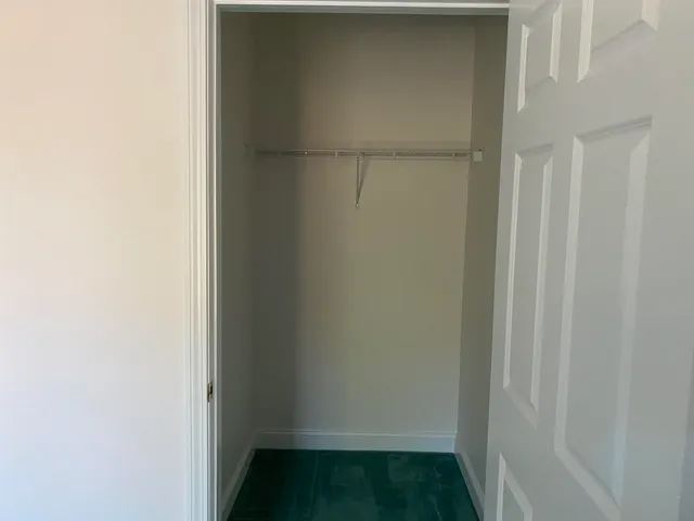 $399,900 | 59 Cluff Road, Unit 16, Salem, NH 03079