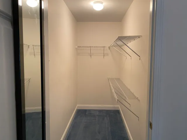 $399,900 | 59 Cluff Road, Unit 16, Salem, NH 03079