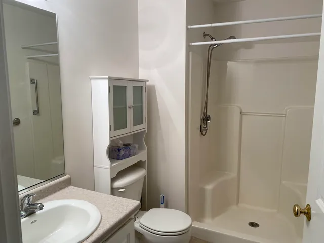 $399,900 | 59 Cluff Road, Unit 16, Salem, NH 03079