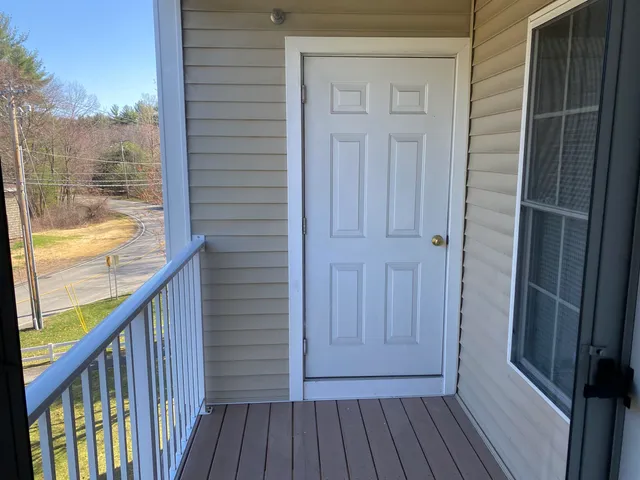 $399,900 | 59 Cluff Road, Unit 16, Salem, NH 03079