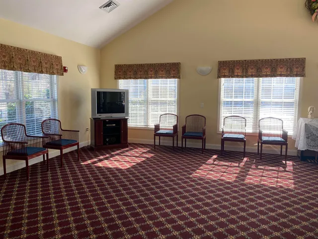 $399,900 | 59 Cluff Road, Unit 16, Salem, NH 03079