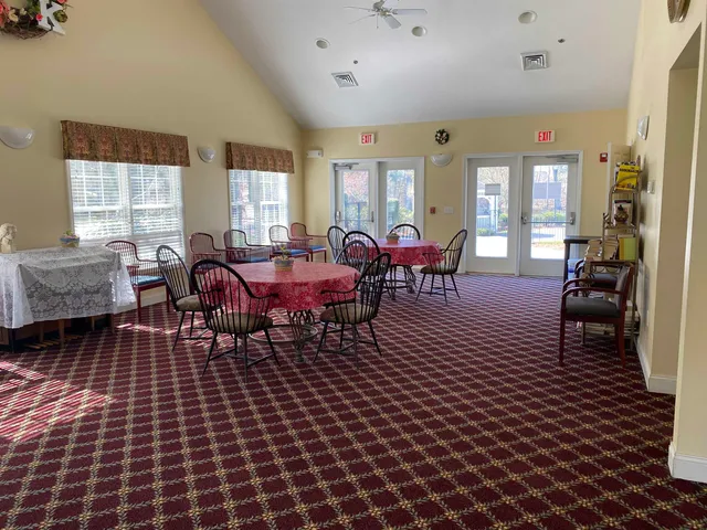 $399,900 | 59 Cluff Road, Unit 16, Salem, NH 03079