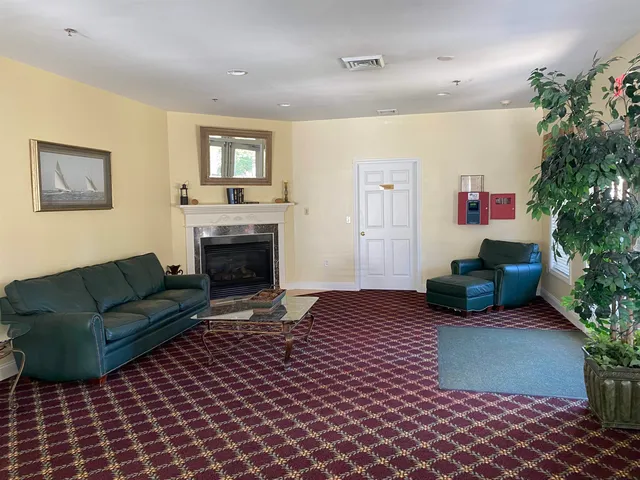 $399,900 | 59 Cluff Road, Unit 16, Salem, NH 03079