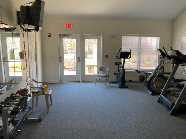 $399,900 | 59 Cluff Road, Unit 16, Salem, NH 03079