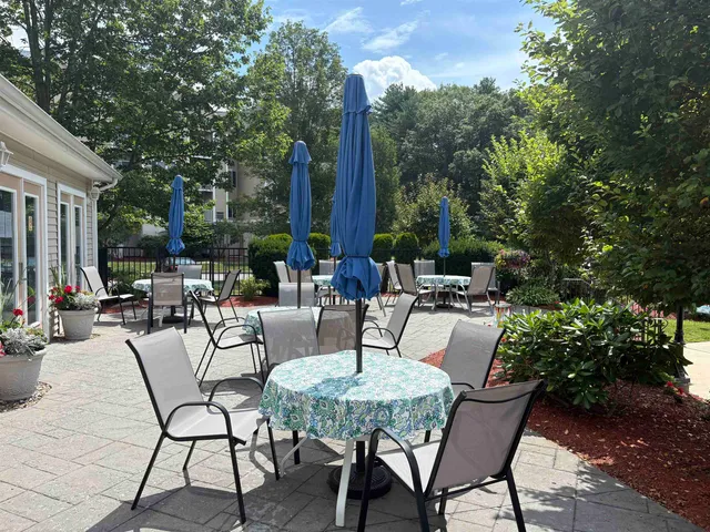 $399,900 | 59 Cluff Road, Unit 16, Salem, NH 03079