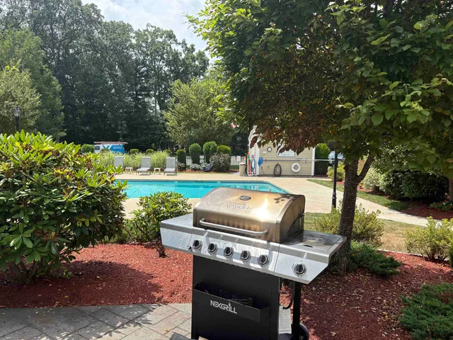 $399,900 | 59 Cluff Road, Unit 16, Salem, NH 03079