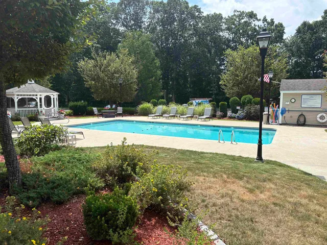 $399,900 | 59 Cluff Road, Unit 16, Salem, NH 03079