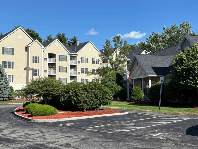 $399,900 | 59 Cluff Road, Unit 16, Salem, NH 03079