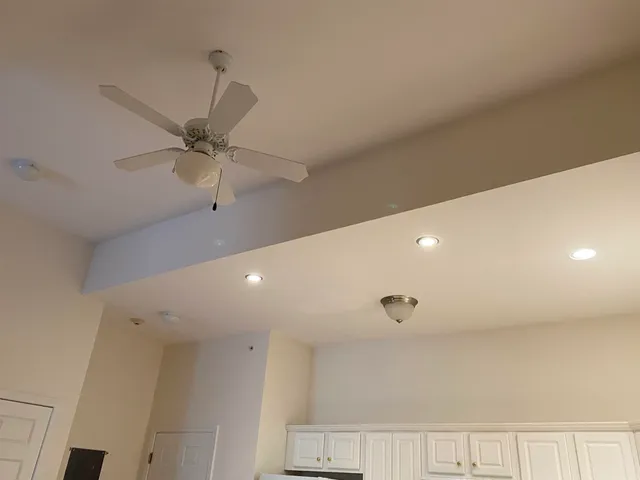 $399,900 | 59 Cluff Road, Unit 16, Salem, NH 03079