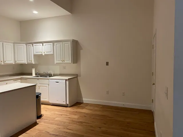 $399,900 | 59 Cluff Road, Unit 16, Salem, NH 03079