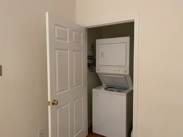 $399,900 | 59 Cluff Road, Unit 16, Salem, NH 03079