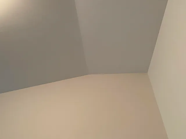 $399,900 | 59 Cluff Road, Unit 16, Salem, NH 03079