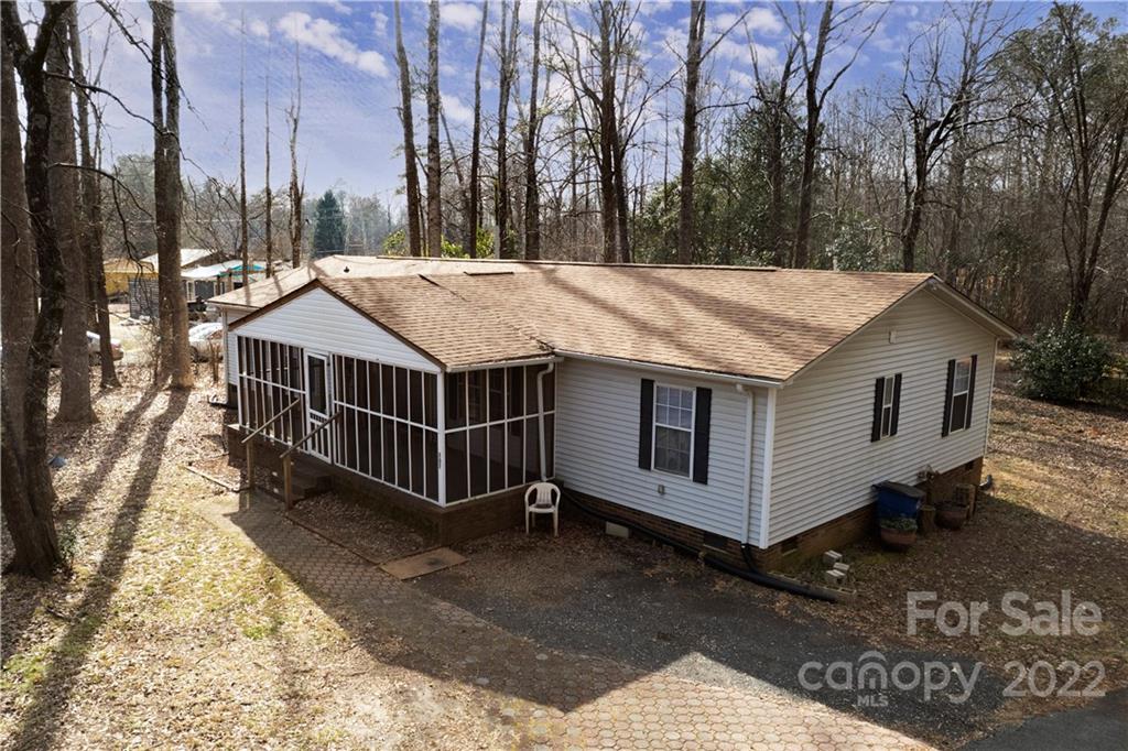 207 Old Lowesville Road Stanley, NC 28164 - Photo 1 of 24 Gallery Image 1