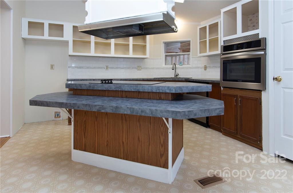 207 Old Lowesville Road Stanley, NC 28164 - Photo 11 of 24 Gallery Image 11