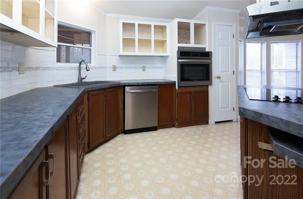 207 Old Lowesville Road Stanley, NC 28164 - Photo 12 of 24 Gallery Image 12