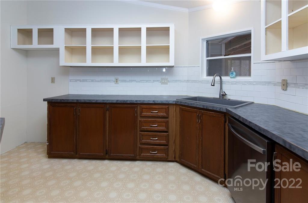 207 Old Lowesville Road Stanley, NC 28164 - Photo 13 of 24 Gallery Image 13