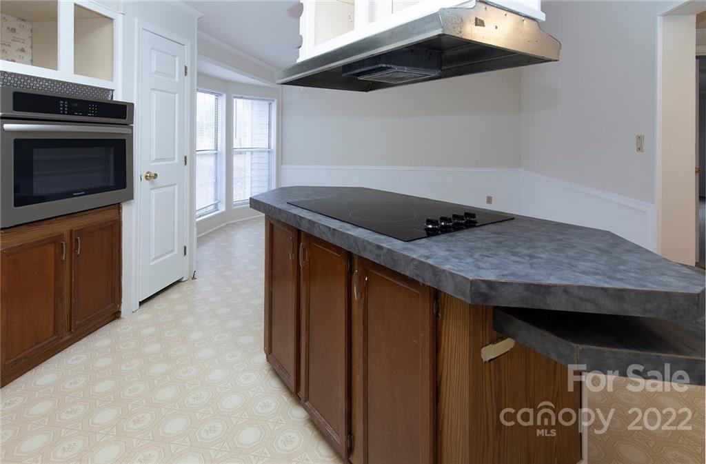 207 Old Lowesville Road Stanley, NC 28164 - Photo 14 of 24 Gallery Image 14