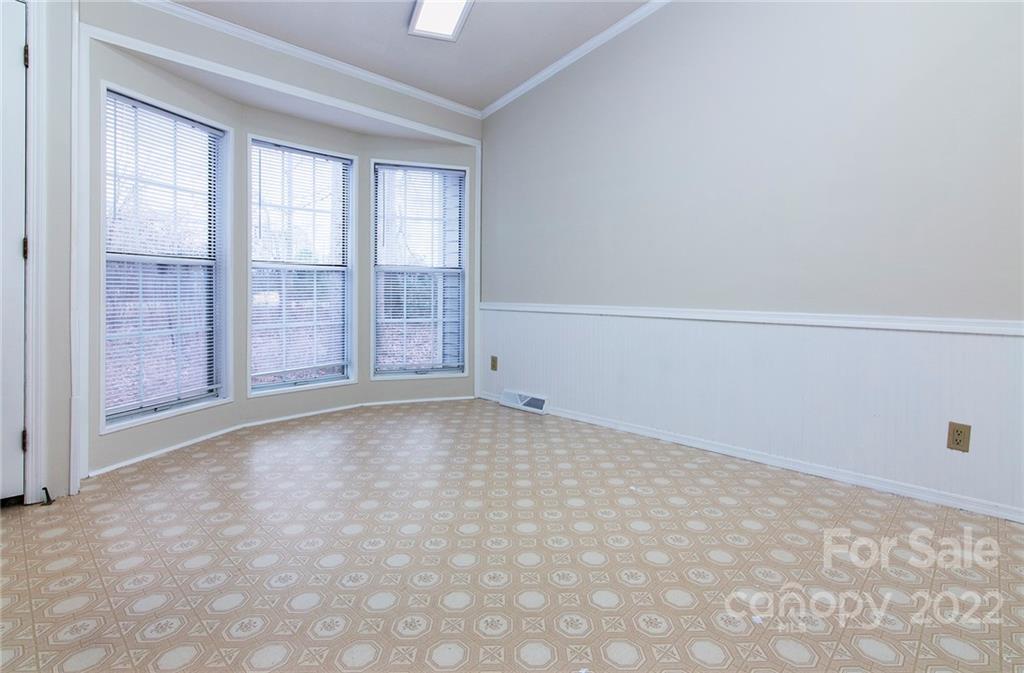 207 Old Lowesville Road Stanley, NC 28164 - Photo 15 of 24 Gallery Image 15
