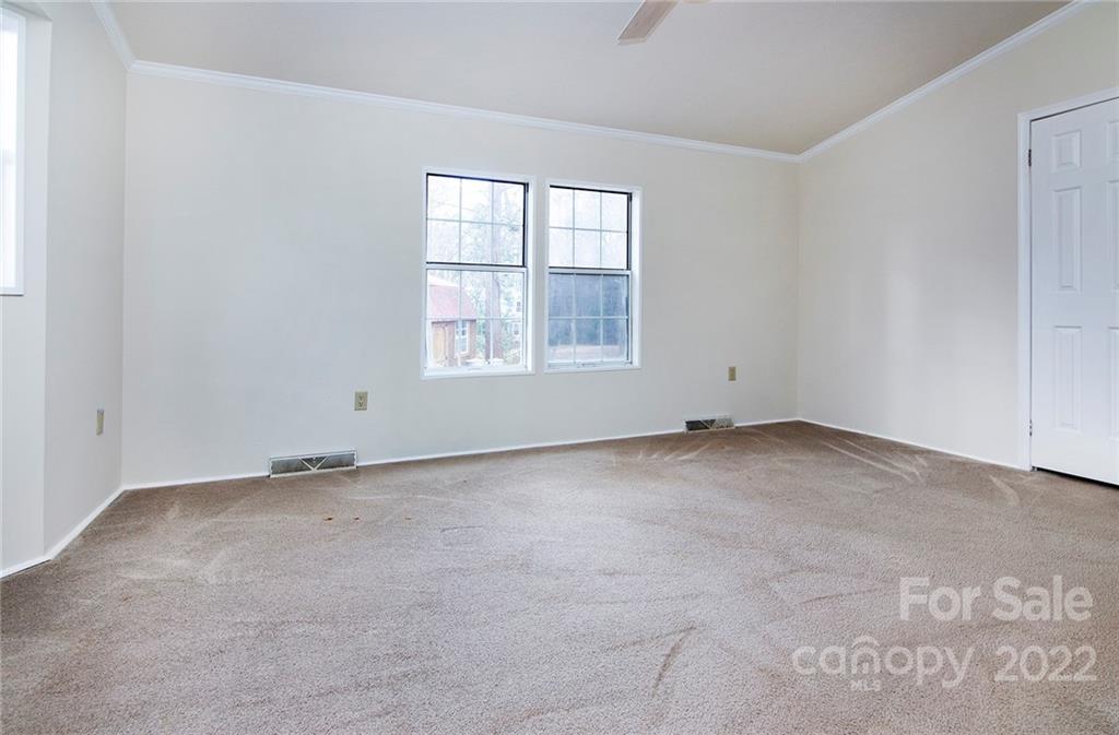 207 Old Lowesville Road Stanley, NC 28164 - Photo 16 of 24 Gallery Image 16