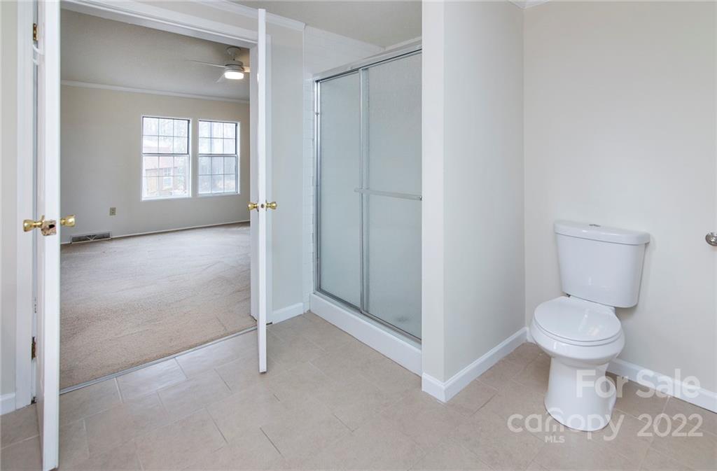 207 Old Lowesville Road Stanley, NC 28164 - Photo 18 of 24 Gallery Image 18
