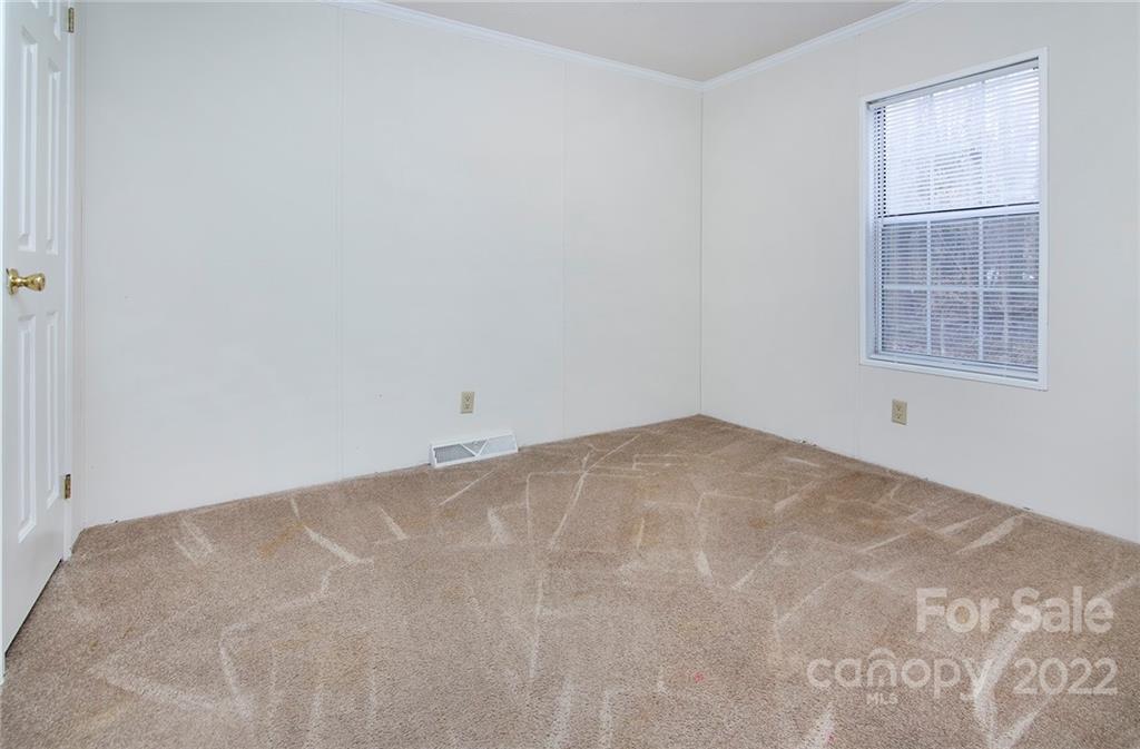 207 Old Lowesville Road Stanley, NC 28164 - Photo 19 of 24 Gallery Image 19