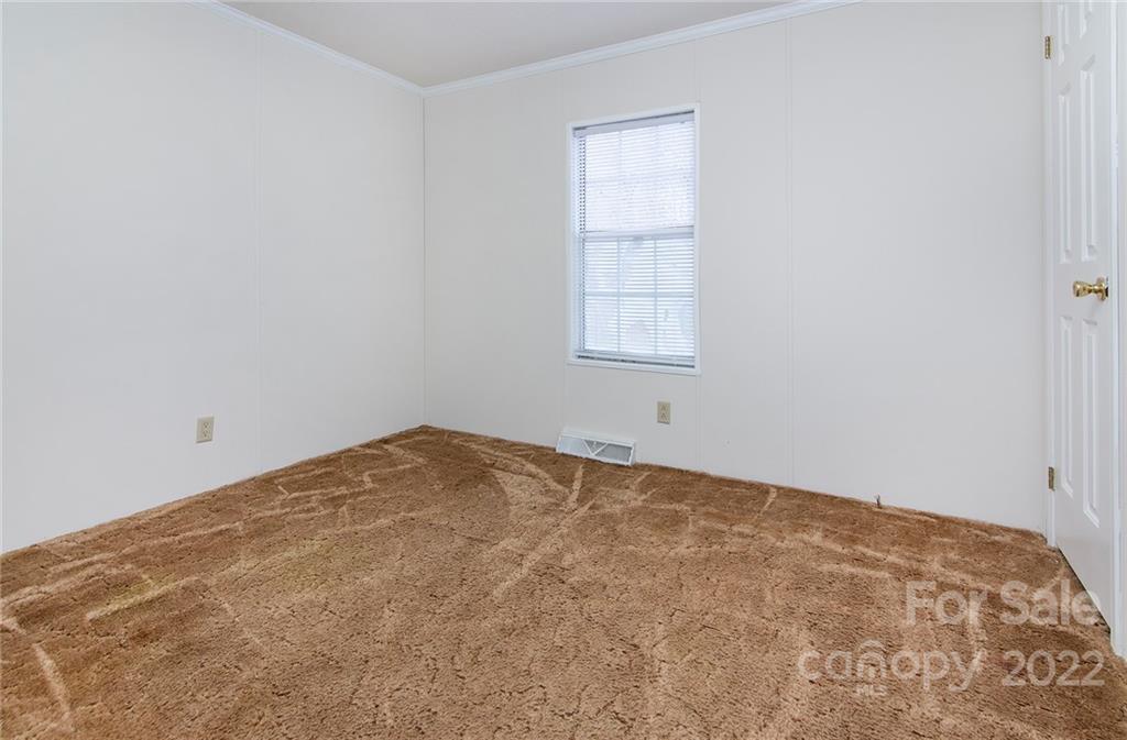 207 Old Lowesville Road Stanley, NC 28164 - Photo 20 of 24 Gallery Image 20