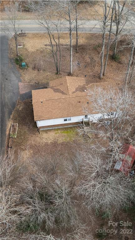 207 Old Lowesville Road Stanley, NC 28164 - Photo 2 of 24 Gallery Image 2