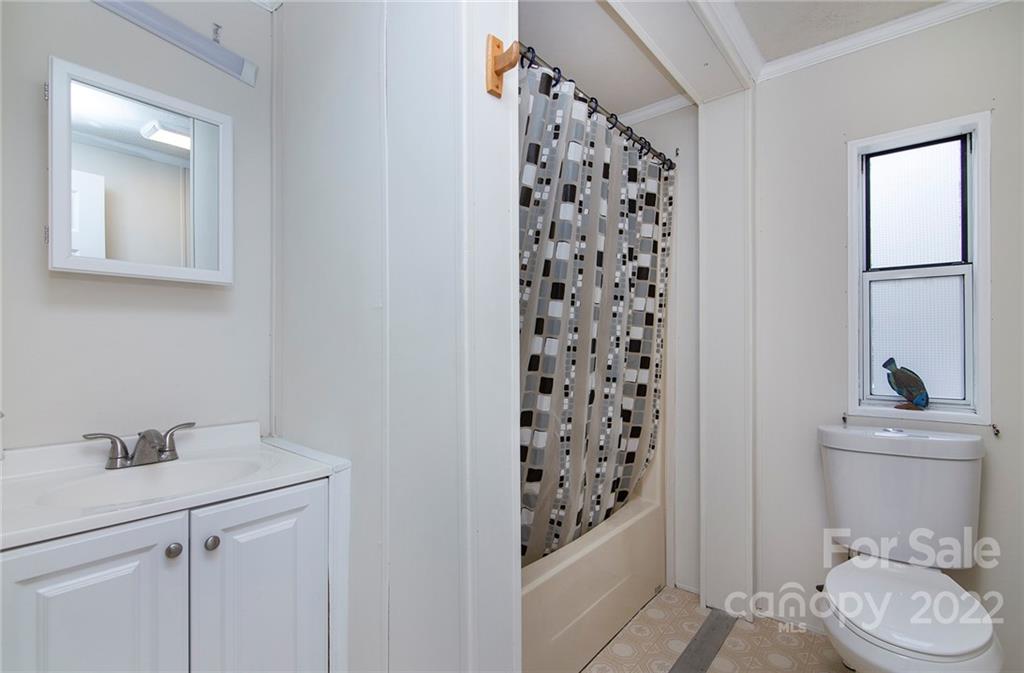 207 Old Lowesville Road Stanley, NC 28164 - Photo 21 of 24 Gallery Image 21