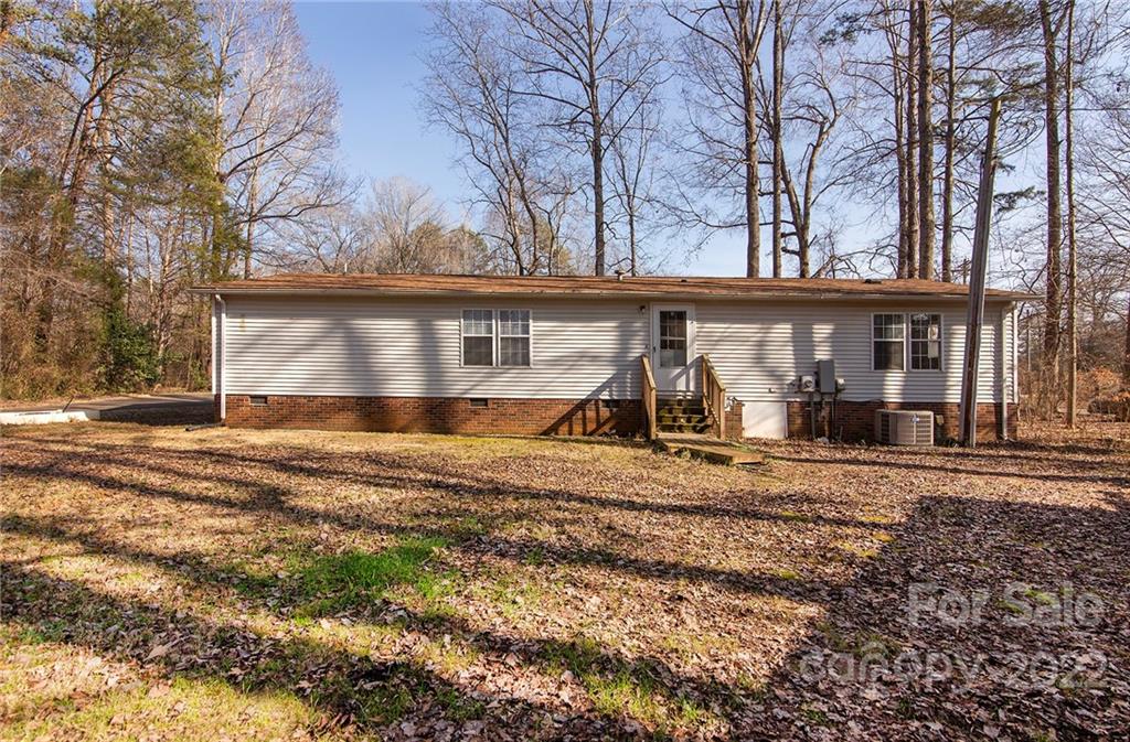 207 Old Lowesville Road Stanley, NC 28164 - Photo 23 of 24 Gallery Image 23
