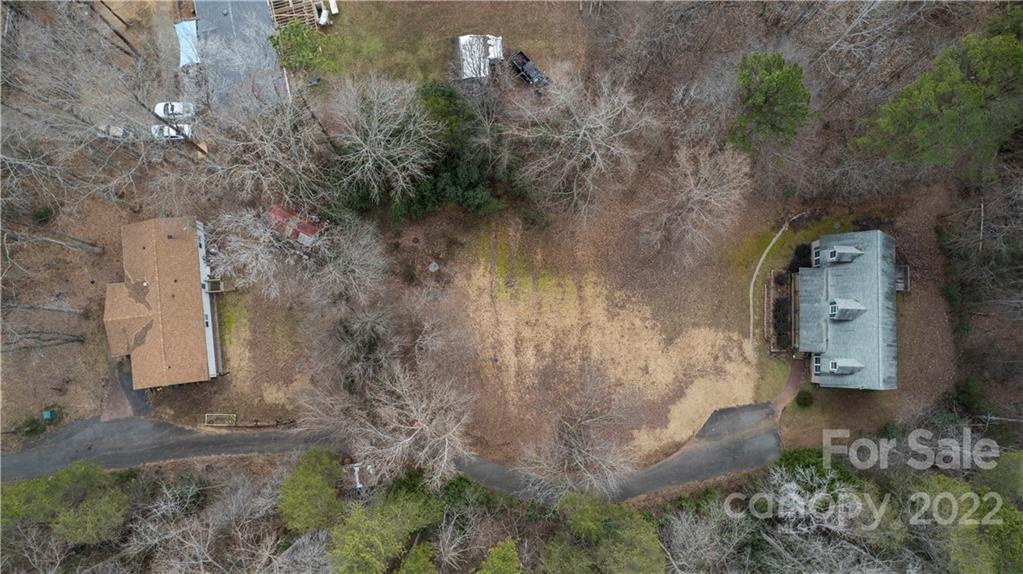 207 Old Lowesville Road Stanley, NC 28164 - Photo 3 of 24 Gallery Image 3