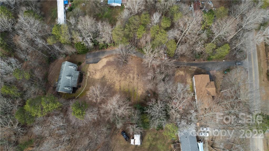 207 Old Lowesville Road Stanley, NC 28164 - Photo 4 of 24 Gallery Image 4