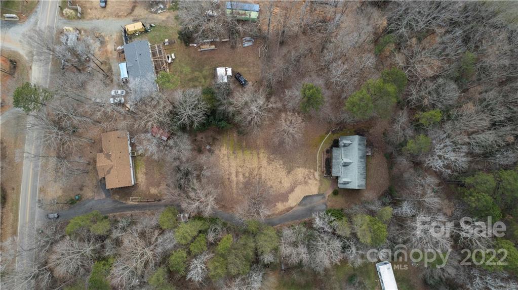 207 Old Lowesville Road Stanley, NC 28164 - Photo 5 of 24 Gallery Image 5