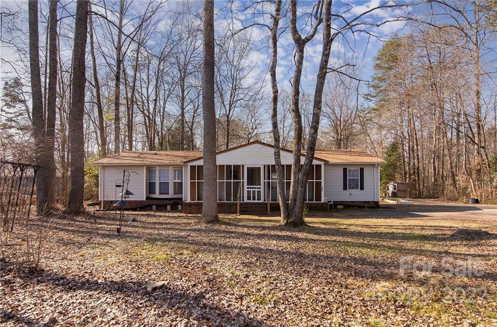 207 Old Lowesville Road Stanley, NC 28164 - Photo 6 of 24 Gallery Image 6