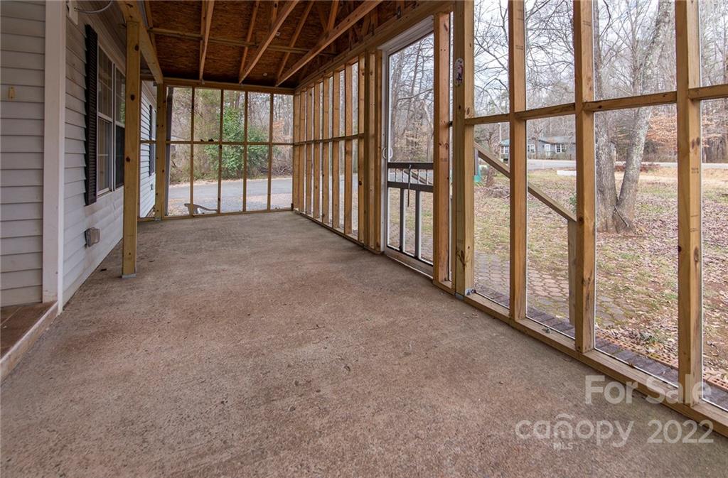 207 Old Lowesville Road Stanley, NC 28164 - Photo 8 of 24 Gallery Image 8