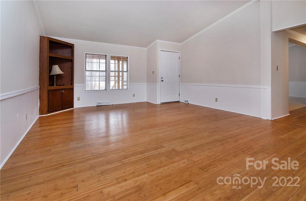 207 Old Lowesville Road Stanley, NC 28164 - Photo 9 of 24 Gallery Image 9